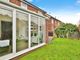 Thumbnail Detached house for sale in Eider Close, Barton-Upon-Humber