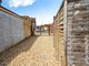 Thumbnail End terrace house for sale in Bishopscote Road, Luton
