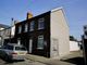 Thumbnail Terraced house to rent in Gwennyth Street, Cathays