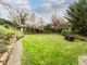 Thumbnail Property for sale in North Hill, Little Baddow, Chelmsford