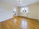 Thumbnail Flat for sale in Paradise Road, Downham Market