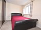 Thumbnail Semi-detached house for sale in Alder Road, Whinmoor, Leeds