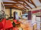 Thumbnail Country house for sale in Country Villa, Can Puig, Pollensa, Mallorca, 07460