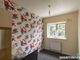 Thumbnail Semi-detached house for sale in Herbert Road, Small Heath