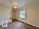 Thumbnail Terraced house for sale in Gelliarael Road, Gilfach Goch, Porth