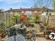 Thumbnail Terraced house for sale in Ravensworth Road, London