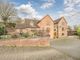Thumbnail Detached house for sale in The Mill House, Hinksford Lane, Kingswinford