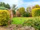 Thumbnail Detached house for sale in Latton, Swindon, Wiltshire