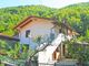 Thumbnail Semi-detached house for sale in Massa-Carrara, Comano, Italy