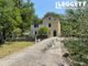 Thumbnail Villa for sale in Callian, Var, Provence-Alpes-Côte D'azur