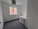 Thumbnail Flat to rent in Ainsdale Close, Fernwood, Newark