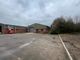 Thumbnail Industrial for sale in Unit 5, Bagbury Park, The Street, Lydiard Millicent, Swindon