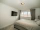 Thumbnail End terrace house for sale in Knowl Hill View, Heywood