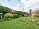 Thumbnail Detached house for sale in Austenway, Chalfont St. Peter, Gerrards Cross, Buckinghamshire