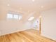 Thumbnail Flat for sale in Thorn Works, Millpool Close, Woodley, Stockport