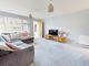 Thumbnail Semi-detached house for sale in Medoc Close, Cheltenham, Gloucestershire