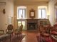 Thumbnail Villa for sale in Trevi, Umbria, Italy