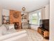 Thumbnail Terraced house for sale in Stonehall Road, Lydden, Dover, Kent