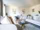 Thumbnail Terraced house for sale in Beatrice Place, Southfields, London