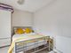 Thumbnail Flat to rent in Lambeth Court, Frogmore, Wandsworth