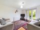 Thumbnail Terraced house for sale in Beatrice Close, Eastcote, Pinner