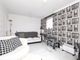 Thumbnail End terrace house for sale in Foundry Street, Shildon, Durham