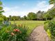 Thumbnail Farmhouse for sale in Longdon, Tewkesbury, Worcestershire