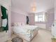 Thumbnail Semi-detached house for sale in Bedfont Lane, Feltham