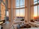 Thumbnail Apartment for sale in Hudson Yards, New York, Ny, 10001