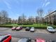 Thumbnail Flat for sale in Metropolitan Station Approach, Watford