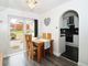 Thumbnail Semi-detached house for sale in Makin Close, Warmley, Bristol