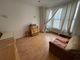 Thumbnail Terraced house for sale in Drayton Avenue, West Ealing