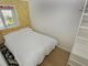 Thumbnail Flat to rent in Dorset Court, - Kingsway, Hove