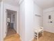 Thumbnail Flat for sale in Maritime Court, 1/3, Chapel Lane, Edinburgh, Midlothian