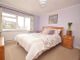 Thumbnail Semi-detached house for sale in Ridgeside, Bledlow Ridge, High Wycombe