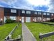 Thumbnail Terraced house for sale in Cruden Road, Gravesend, Kent