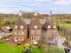 Thumbnail Terraced house for sale in Lucks Lane, Paddock Wood, Tonbridge, Kent