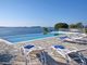 Thumbnail Villa for sale in Agia Irini, Paros (Town), Paros, Cyclade Islands, South Aegean, Greece