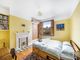 Thumbnail Terraced house for sale in Cornwall Avenue, London