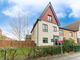 Thumbnail End terrace house for sale in Hawthorn Avenue, Hull