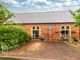 Thumbnail Terraced house for sale in Old Chapel Drive, Stanway, Colchester, Essex