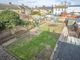 Thumbnail Detached house for sale in Edith Road, Ramsgate