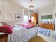 Thumbnail Flat for sale in Apsley Road, Bristol