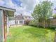 Thumbnail Semi-detached bungalow for sale in Belchamps Way, Hockley