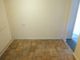 Thumbnail Terraced house to rent in William Road, Chichester