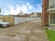 Thumbnail Flat for sale in Cookham Dene, Buckhurst Road, Bexhill-On-Sea