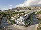 Thumbnail Villa for sale in 03509 Finestrat, Alicante, Spain