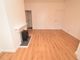 Thumbnail End terrace house to rent in Howard Street, Ossett