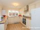 Thumbnail Detached bungalow for sale in Crosstead, Great Yarmouth