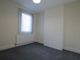 Thumbnail Terraced house for sale in West Road, Llandaff North, Cardiff